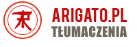 T�umacz chorwacki �MIGIEL